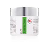 Active Nail Cream – 50ml | Kart