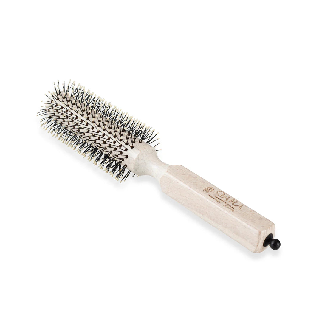 Кисть для финишной обработки — QARNETTE