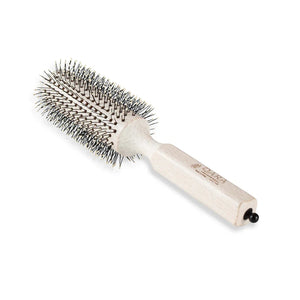 מברשת פייניש פן - QARNETTE, יופילי