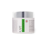 Dry & Cracked Feet Cream – 50ml | Kart
