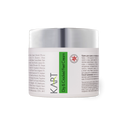 Dry & Cracked Feet Cream – 100ml | Kart