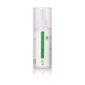 No Sweat – Refreshing Feet Spray | Kart