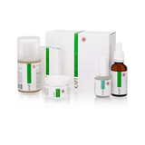 Active Nail Cure Kit | Kart