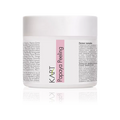 Papaya Peeling – 100ml | Kart