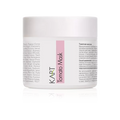 Tomato Mask – 100ml | Kart