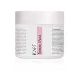 Tomato Mask – 100ml | Kart