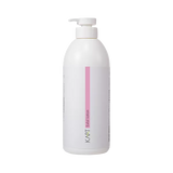Exfol Lotion – 1,000ml | Kart