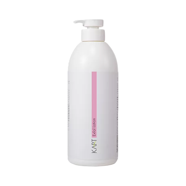Exfol Lotion – 1,000ml | Kart