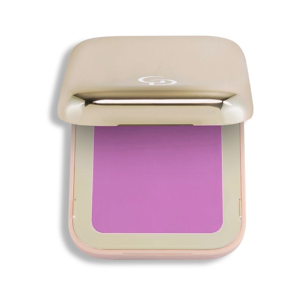 PARTY IN THE USA - SOLID CREAM BLUSH