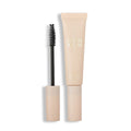 LIFTING WAX EYEBROWS GEL MASCARA