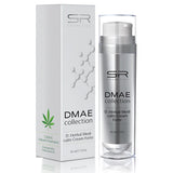 كريم مكثف لتهدئة البشرة 50 مل | SR Cosmetics