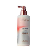 מסכה ללא שטיפה מון פלטין הי לורן 250 מ"ל | Mon Platin Leave-In Hair Mask