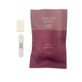 Reisz disposable manicure kit RPO-2281