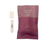 Reisz disposable manicure kit RPO-2281