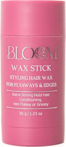 סטיק ווקס חזק במיוחד לקצוות השיער 35 גרם, יופילי