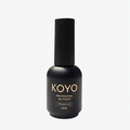 בלומינג ג׳ל, 20 מ״ל | KOYO