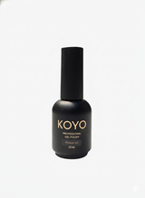 בלומינג ג׳ל, 20 מ״ל | KOYO
