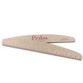 Buba Half-Moon Nail File 150/150