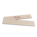 Buba JUMBO Nail File 100/180