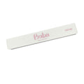 Buba JUMBO Nail Buffer 100/180