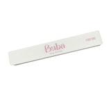Buba JUMBO Nail Buffer 100/180