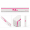 بافر أظافر JUMBO Buba 100/180