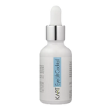 Eye Lift Cocktail | Kart