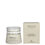 אנה לוטן רנובה ביו-אסנס 50 מ"ל, יופילי