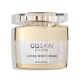 CAVIAR NIGHT CREAM