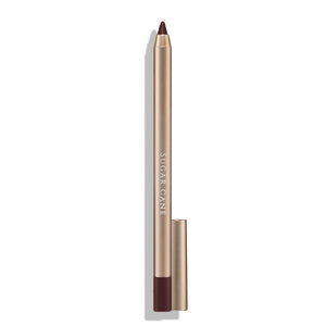 SUGAR CANE LIP PENCIL