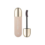 PUSH UP BABY -  ULTRA LENGTH MASCARA TINTED EYEBROWS GEL