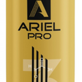 החלקה שיער אורגנית 1 ליטר סילבר (לשיער צבוע) ArielPRO אריאל פרו
