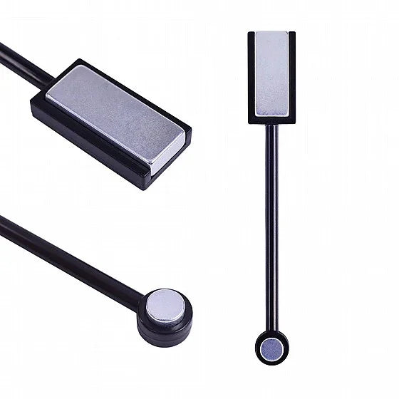 מגנט ללק ג'ל עין החתול, יופילי