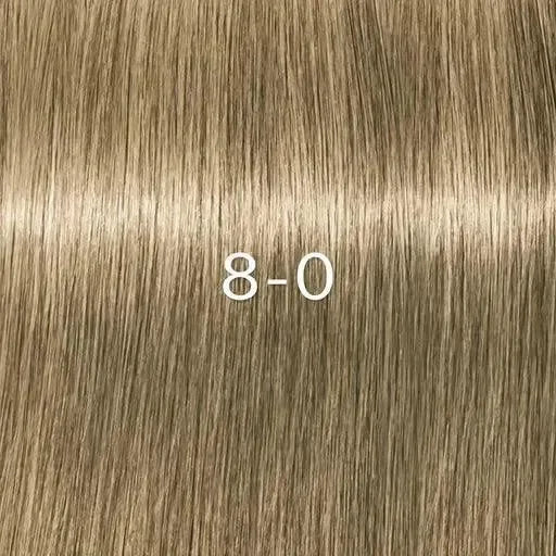 שוורצקופף צבע קבוע ללא אמוניה ZERO 60 מ"ל, יופילי