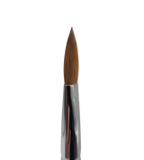 DSI מכחול לבניה באקריל קולינסקי לקישוט 8, יופילי