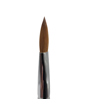 DSI מכחול לבניה באקריל קולינסקי לקישוט 8, יופילי