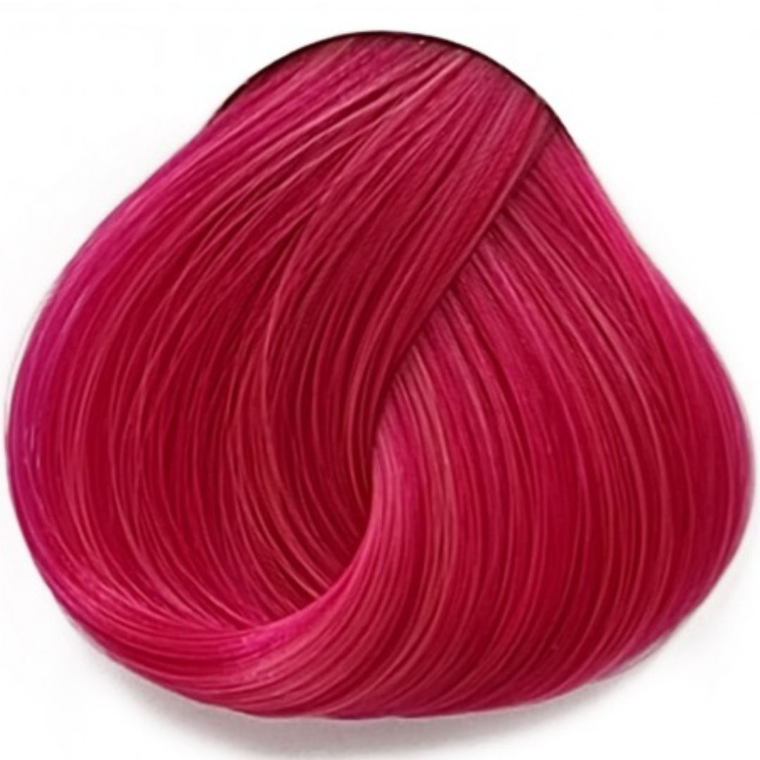 צבע שיער לה ריץ' Directions Vermillon Red 88 מ״ל