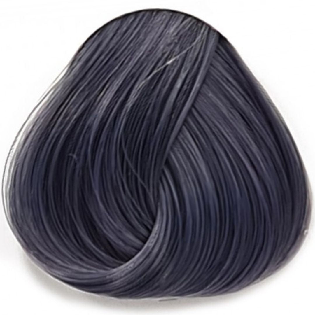 צבע שיער לה ריץ' Directions Ebony 88 מ״ל