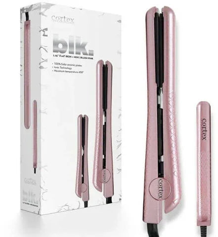 קורטקס מחליק דו 1.25 אינץ' + 0.5 אינץ', יופילי