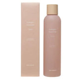 טונר קולגן וסרמיד 200 מ"ל - DEARBOO, יופילי