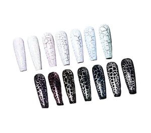 ג'ל פיצוצים 15 מ"ל, יופילי