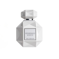 MYKONOS VIBES -  EAU DE PARFUM