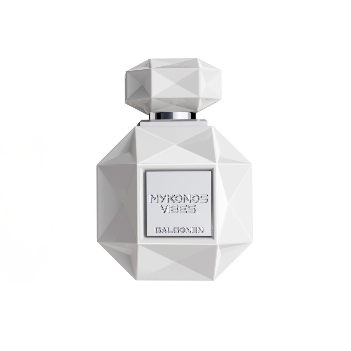 MYKONOS VIBES -  EAU DE PARFUM