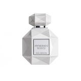 MYKONOS VIBES -  EAU DE PARFUM