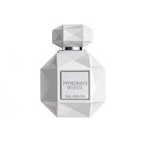 MYKONOS VIBES -  EAU DE PARFUM