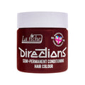 צבע שיער לה ריץ' Directions Pillarbox Red 88 מ״ל