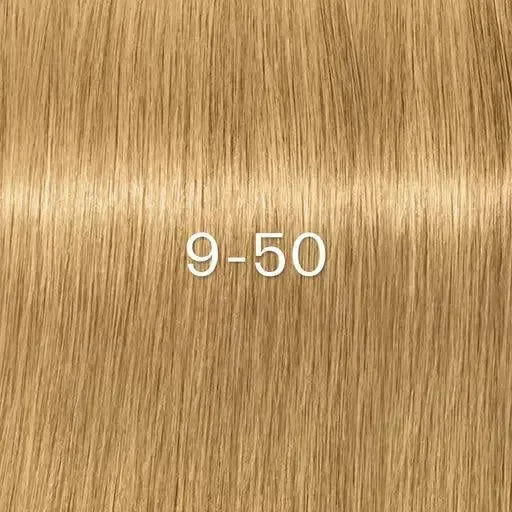 שוורצקופף צבע קבוע ללא אמוניה ZERO 60 מ"ל, יופילי