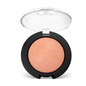 סומק אפוי Terracotta Golden Rose גוון 05