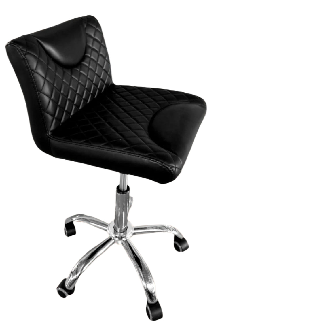 כיסא מטפל ארגונומי 9401, יופילי