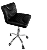 כיסא מטפל ארגונומי 9401, יופילי